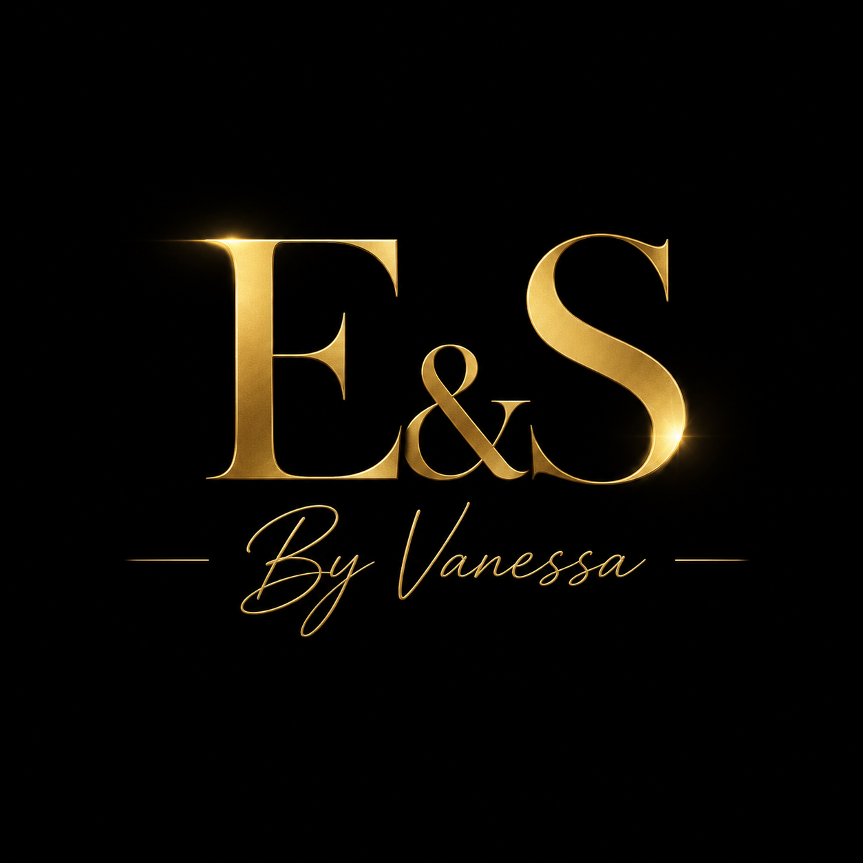 E&S By Vanessa