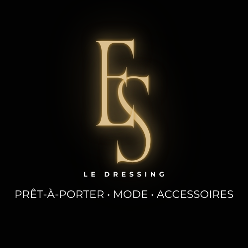 E&S Le Dressing 